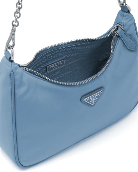 prada sac bandoulière|Sacs Prada pour Femme en Ligne .